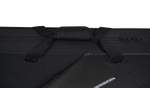 TGI Session Polyfoam Case - Electric Guitar Product Image