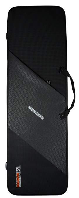 TGI Session Polyfoam Case - Electric Guitar