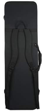 TGI Session Polyfoam Case - Bass Guitar Product Image
