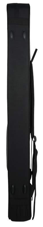 TGI Session Polyfoam Case - Bass Guitar Product Image