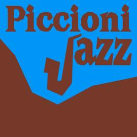 Piccioni Jazz