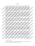 Dessau, Paul: String Trio Product Image