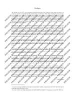 Dessau, Paul: String Trio Product Image