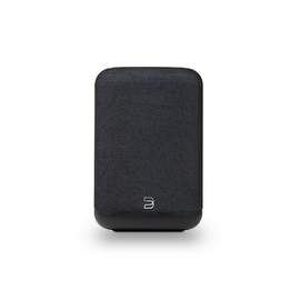 Bluesound PULSE Flex P130 Black