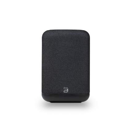 Bluesound PULSE Flex P130 Black