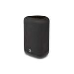 Bluesound PULSE Flex P130 Black Product Image