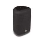 Bluesound PULSE Flex P130 Black Product Image