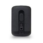 Bluesound PULSE Flex P130 Black Product Image