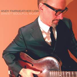 Sweet Soulful Music