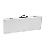 Multi-bow storage case in aluminium - 12 bows Product Image