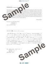 Ikebe, S: Strata 3 Product Image