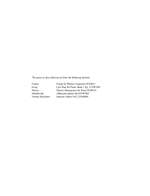 Grade 5 Piano Anthology Product Image