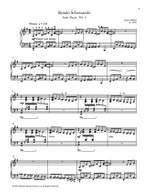Grade 5 Piano Anthology Product Image