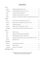 Grade 5 Piano Anthology Product Image