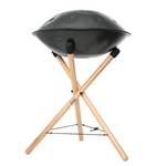 Handpan Ständer Medium Product Image