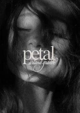 Ariana Grande: Petal