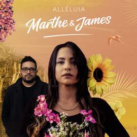 Alléluia