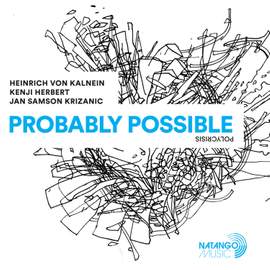 Probably Possible