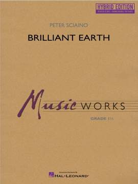 Peter Sciaino: Brilliant Earth