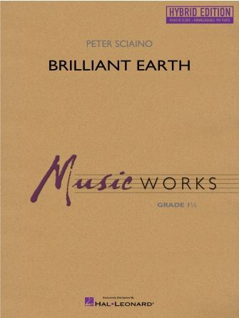 Peter Sciaino: Brilliant Earth