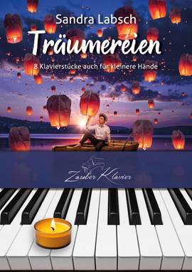 Labsch, S: Träumereien