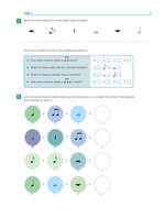 Improve your theory! Grade 1 Product Image