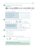 Improve your theory! Grade 1 Product Image
