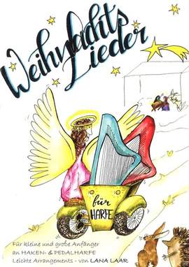 Weihnachtslieder