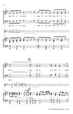 Mark Shipp: Let The Miracles Begin Product Image
