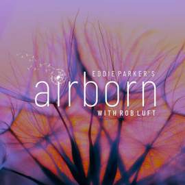 Airborn