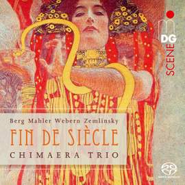 Fin de Siècle