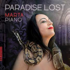 Paradise Lost