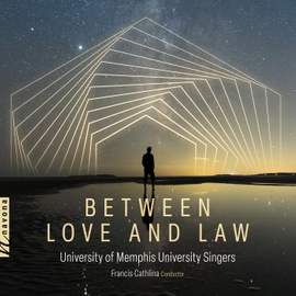 Between Love and Law