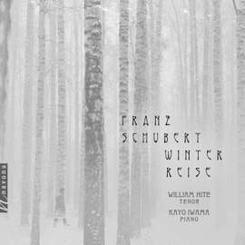 Winterreise
