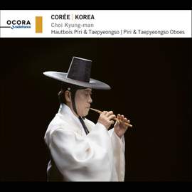 Korea