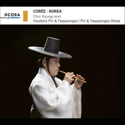 Korea
