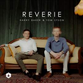 Reverie