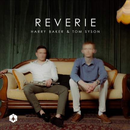 Reverie