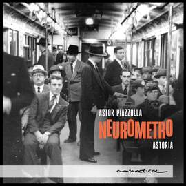 Piazzolla: Neurometro