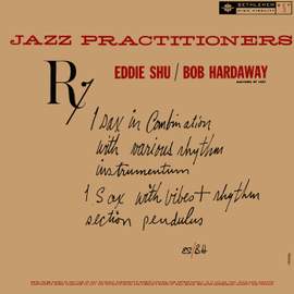 Jazz Practitioners