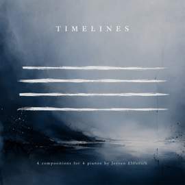 Timelines