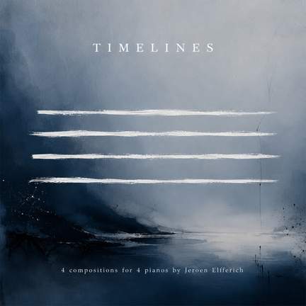 Timelines