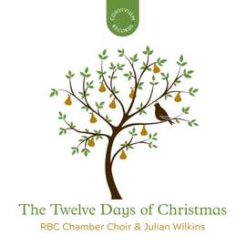 The Twelve Days of Christmas