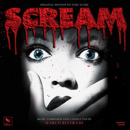 Scream
