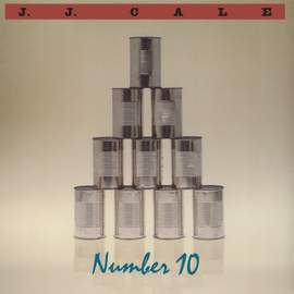 Number 10