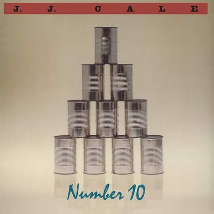 Number 10