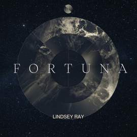 Fortuna