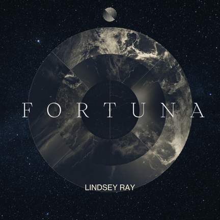 Fortuna
