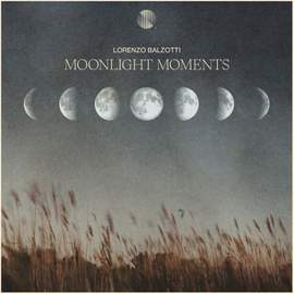 Moonlight Moments
