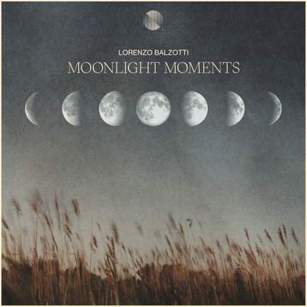 Moonlight Moments